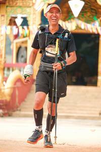 BIB: 
                            <button type="button" onclick="openModal(26909934)" class="btn btn-primary btn-sm float-right btn-popup" data-toggle="modal" data-target=".modal-high-quality">
                        <i class="fas fa-shopping-cart"></i> Add to Cart
                    </button>
                                            <button type="button" onclick="isThisMe(26909934, true)" class="btn btn-success btn-sm float-right btn-popup btn-isme hidden" data-toggle="tooltip" data-placement="bottom" title="นี่คือรูปของคุณใช่ไหม คลิกที่นี่เพื่อเอาเข้าอัลบั้ม">
                        <i class="fas fa-plus"></i> Add to album
                    </button>
                    <button type="button" onclick="isThisMe(26909934, false)" class="btn btn-warning btn-sm float-right btn-popup btn-isnotme hidden">
                        <i class="fas fa-ban"></i> Remove from album
                    </button>